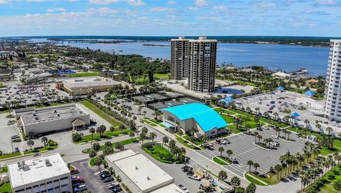 3 OCEANS WEST BOULEVARD