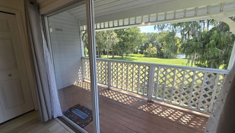 1282 Cypress Cove Ct