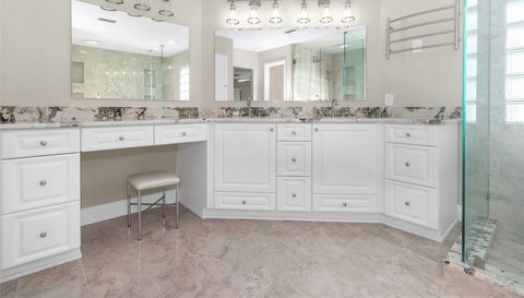 5250 MACOSO COURT