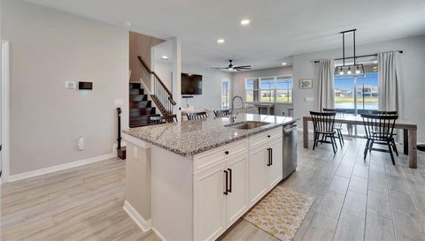 4904 EAGLE ROCK DRIVE