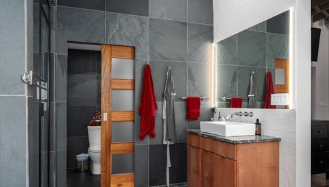 0 24th St N Birmingham