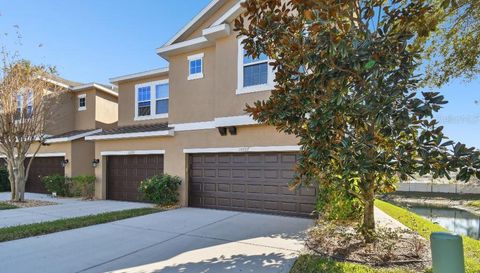 10707 AVERY PARK DRIVE