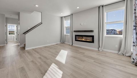 10244 Birchwood Circle