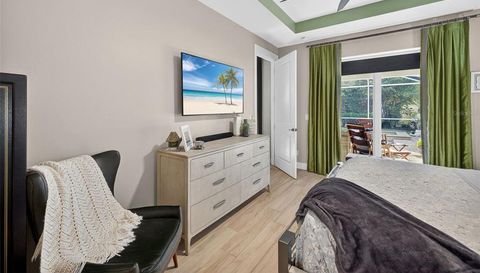 12251 MCGREGOR BOULEVARD