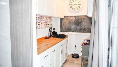 180 LAKE SMART CIRCLE