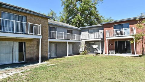 3057 AARON BURR AVENUE