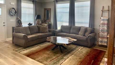 10770 Black Mountain Rd SPC 184