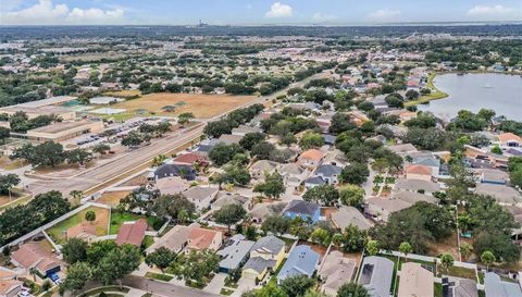 11367 COCOA BEACH DRIVE