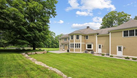 535 N Salem Rd