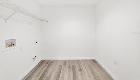 13078 NE 7TH LOOP
