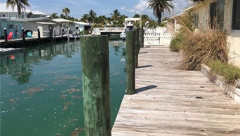 11745 3rd Avenue Ocean