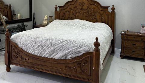 16344 SW 275th Terrace