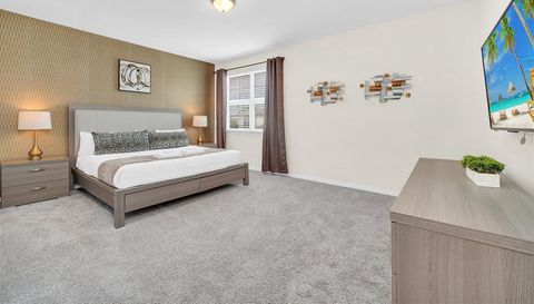 9009 EGRET MILLS TERRACE