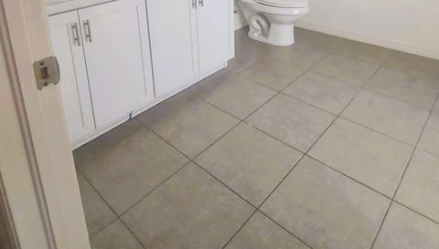 11542 BRIGHTON KNOLL LOOP