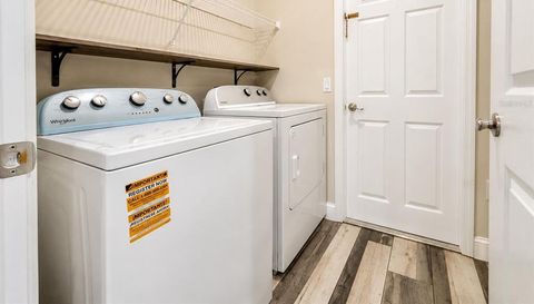 3180 WINDING TRAIL