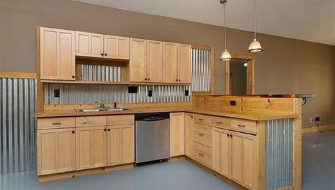 4901 County Road 210