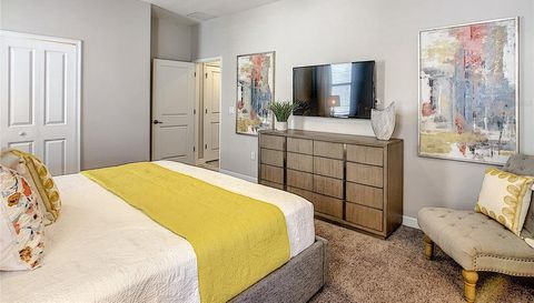 1491 ROLLING FAIRWAY DRIVE