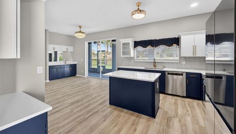 15162 SPINNAKER COVE LANE