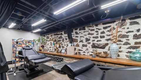 1920 W Superior Street