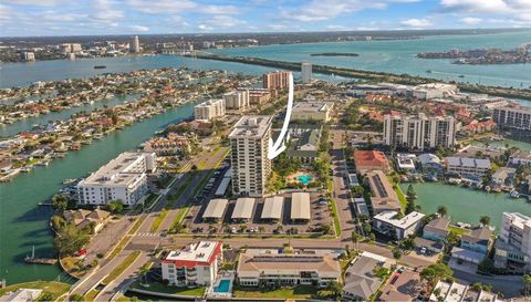 400 ISLAND WAY
