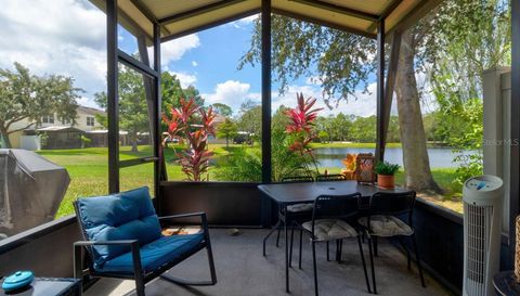 602 Mount Olympus Boulevard New Smyrna Beach