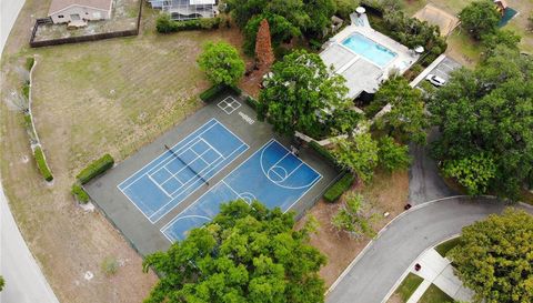 1413 SANDALWOOD DRIVE