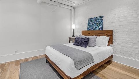 55 East Main Street Unit 208