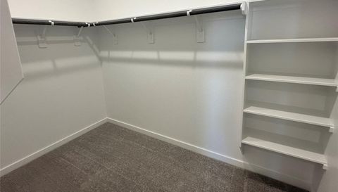 3004 Waterwood Pass Dr