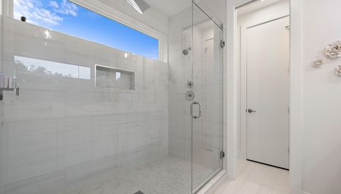 1310 Choquette Dr