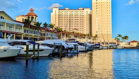 15144 HENNIPEN CIRCLE