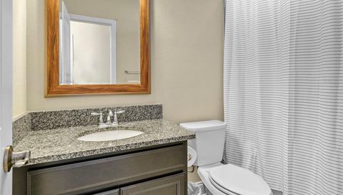 8839 LAUREATE BOULEVARD