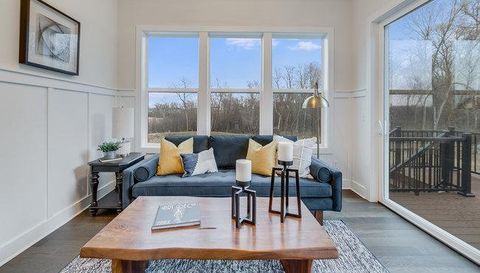 5881 Freeland Alcove N