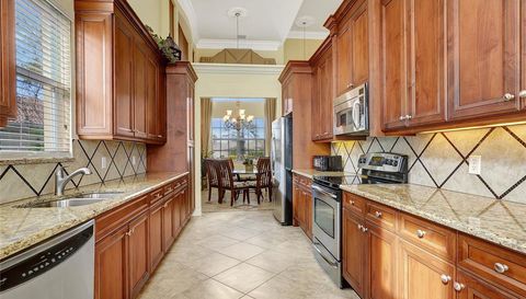 10316 Longleaf Pine
