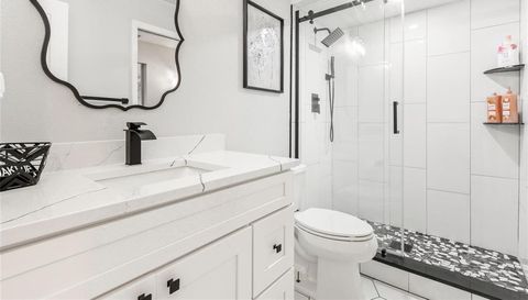 26 VILLAGE LAS PALMAS