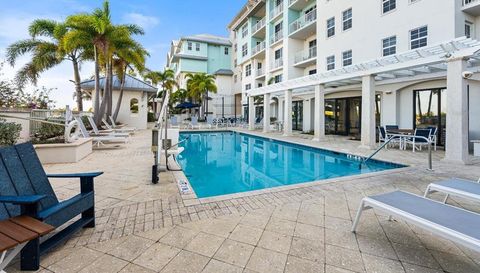 536 BAHIA BEACH BOULEVARD