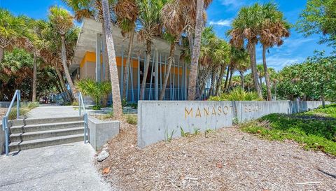 1477 WINTHROP STREET