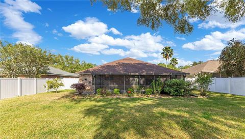 473 N BRIDGESTONE AVENUE