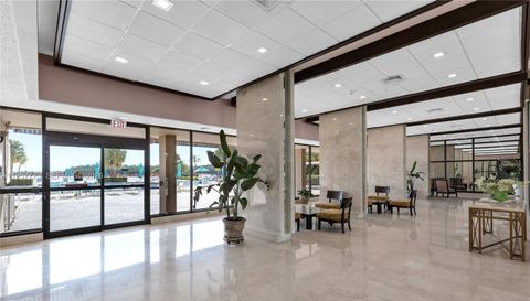 300 Bayview Dr