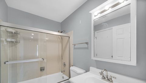 745 Candleridge Court