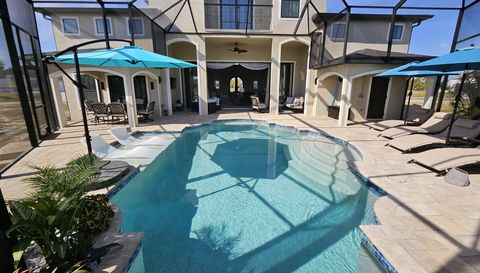 4014 Jacaranda Pkwy W