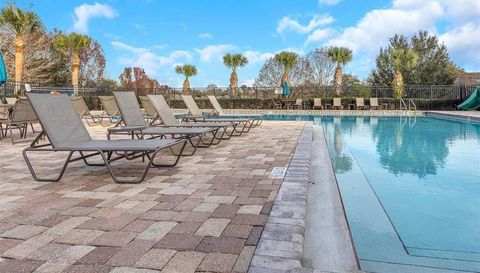 8635 PINETOP RIDGE LANE