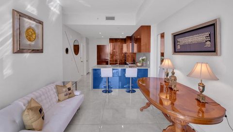 2678 Tigertail Ave  Unit 1009 Miami FL 33133