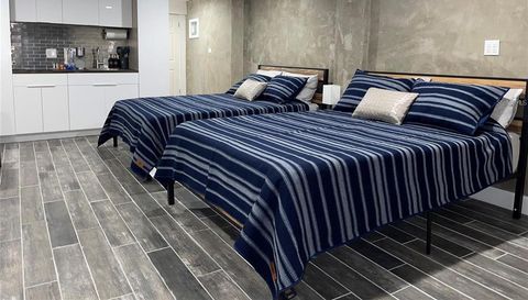 4408 GEM OAKS TERRACE