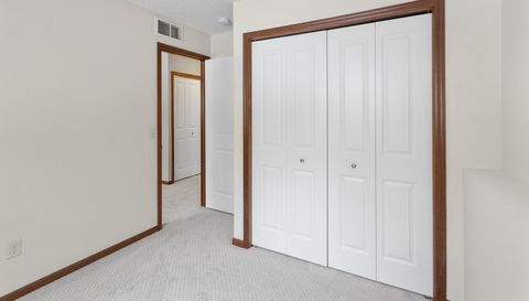 3091 Wilderness Path