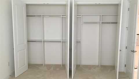 10424 WARRICK STREET