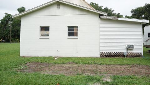 12701 NW 38TH AVENUE