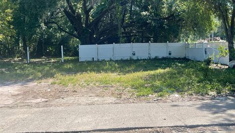 13280 Us Highway 92