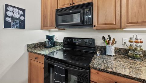 100 CANOPY WALK LANE