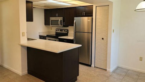 4507 3RD STREET CIRCLE W