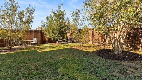 3724 Alpine Autumn DR